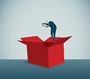 Understanding the Internal Environment - Studious Digital Education
