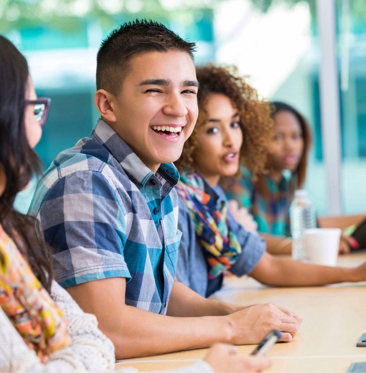 Widening Participation Studious Digital Education Widening Participation Studious Digital Education